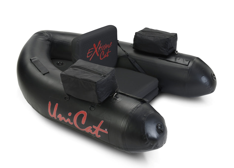 Uni Cat Extreme Boat