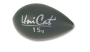 Uni Cat Camou Subfloat Egg 30g Unterwasserpose zum Angeln