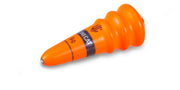 uni-cat-clone-lifters-unterwasserposen-3-stueck-5-gramm