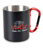 Uni Cat Made for Giants Cup 250 ml