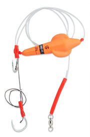 uni-cat-deadbait-rig-welsrig-wallerrig