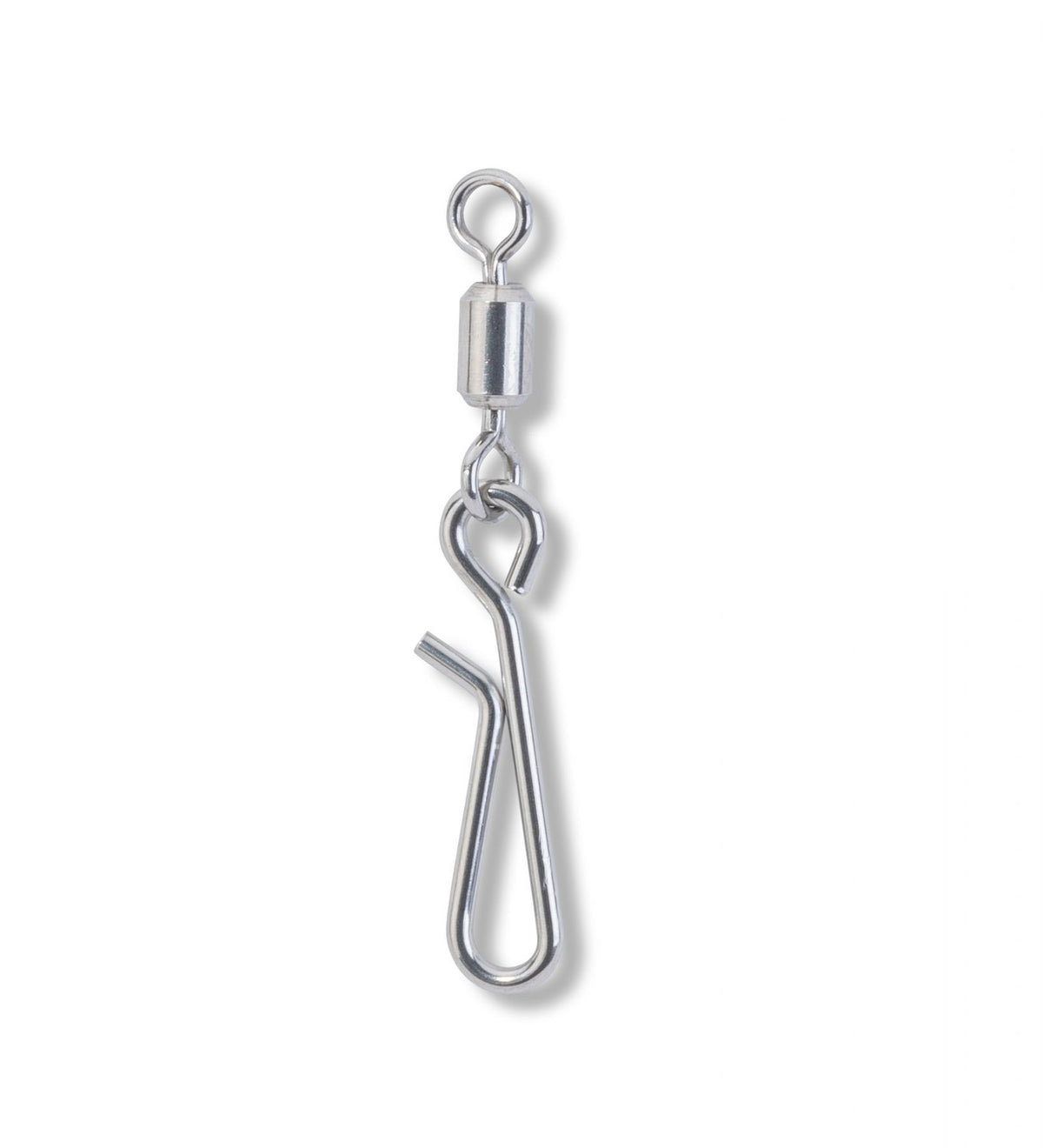 uni-cat-easy-clip-welsangeln-angelwirbel-angelzubehoer-online-kaufen-guenstig