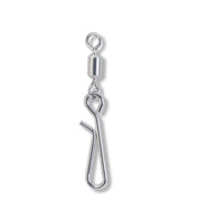 uni-cat-easy-clip-welsangeln-angelwirbel-angelzubehoer-online-kaufen-guenstig