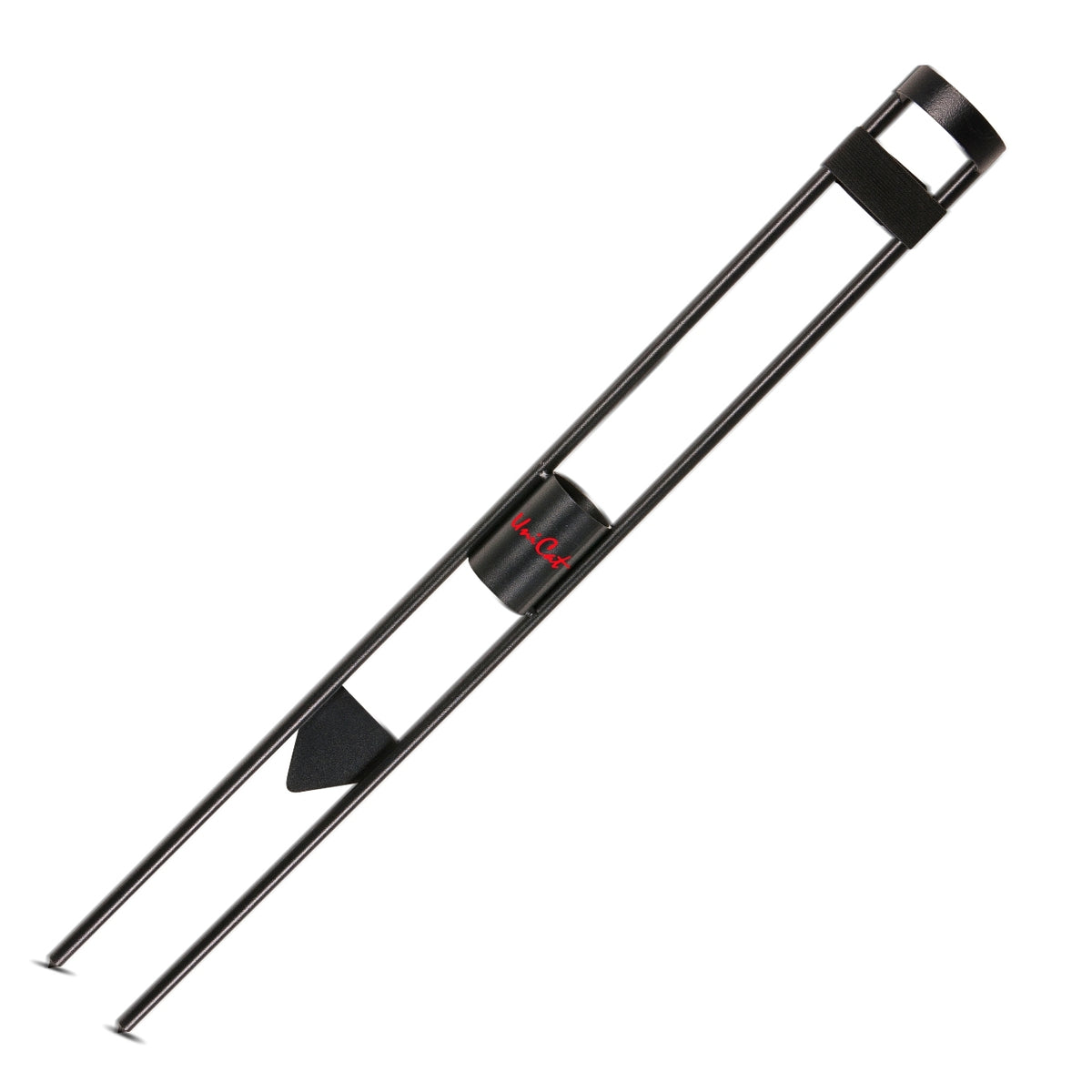 Uni Cat Easy Rod Holder II Rutenhalter super stabil