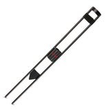 Uni Cat Easy Rod Holder II Rutenhalter super stabil