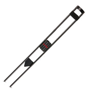 Uni Cat Easy Rod Holder II Rutenhalter super stabil