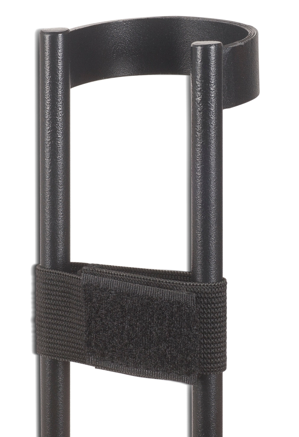 Uni Cat Easy Rod Holder II Rutenhalter super stabil