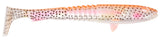 UNI CAT Goon Fish 25 cm OT leurre de pêche pour carnassiers