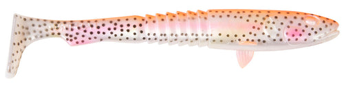 UNI CAT Goon Fish 25 cm OT Angelköder für Raubfische