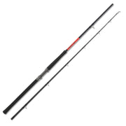 Uni Cat Knock Out 2,70m  250-1000g Welsrute Wallerrute