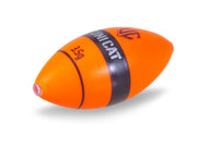 uni-cat-mico-lifter-red-unterwasserpose-5-gramm-3-stueck