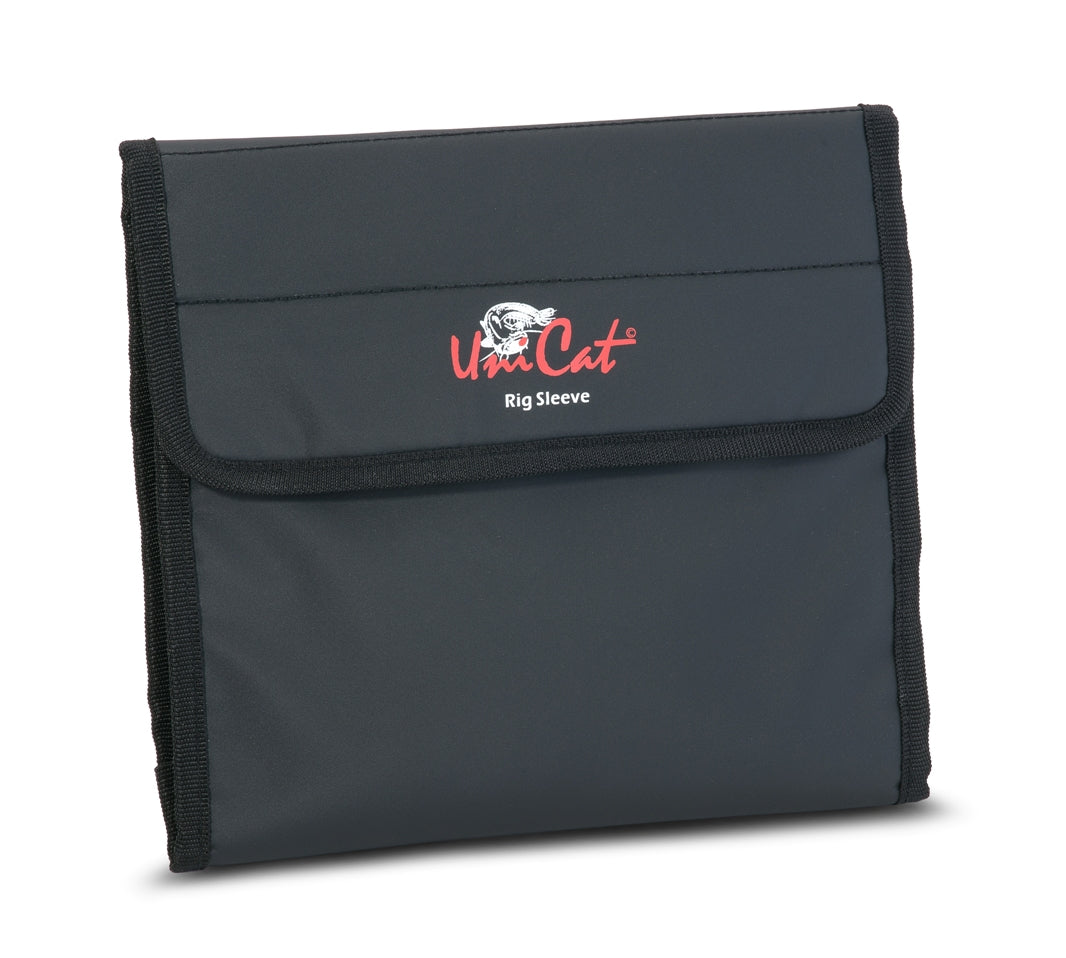 Uni Cat Rig Sleeve *T