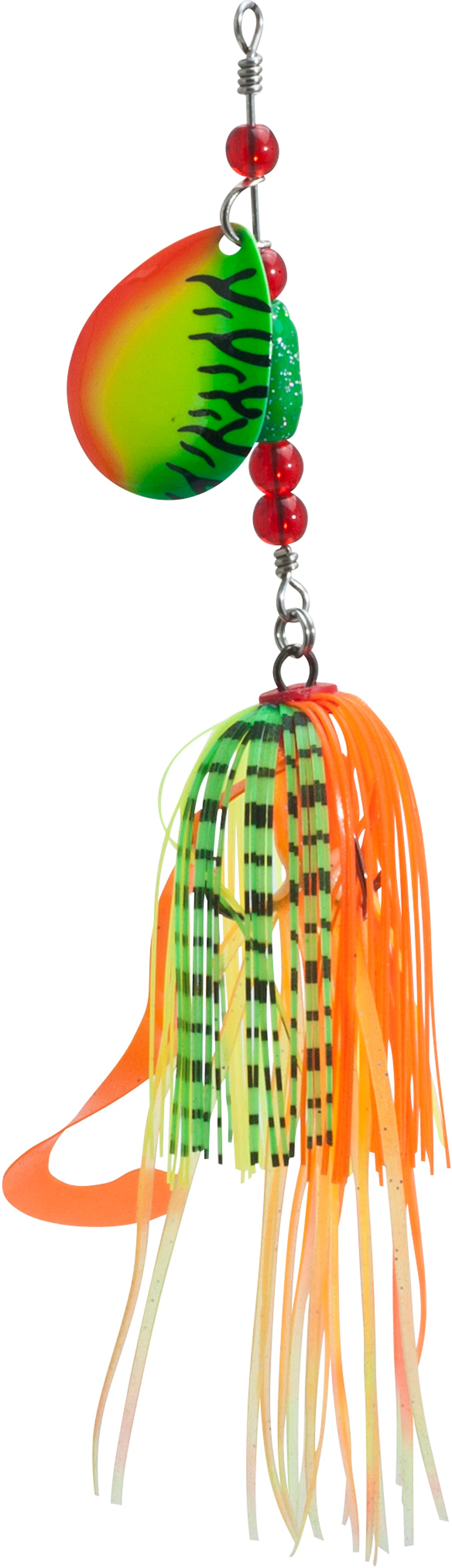 UNI CAT X-Tense WelsSpinner Wallerspinner 55g/FT