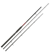 Uni Cat Switch StIron Clawk 2,70+3,00m 200-650g Welsrute Wallerrute