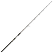 Uni Cat Vencata Pro Belly StIron Clawk 160 -600g Welsrute Wallerrute