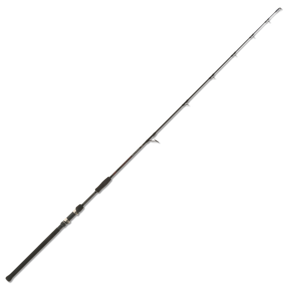 Uni Cat Vencata Pro Belly StIron Clawk 160 -600g Welsrute Wallerrute