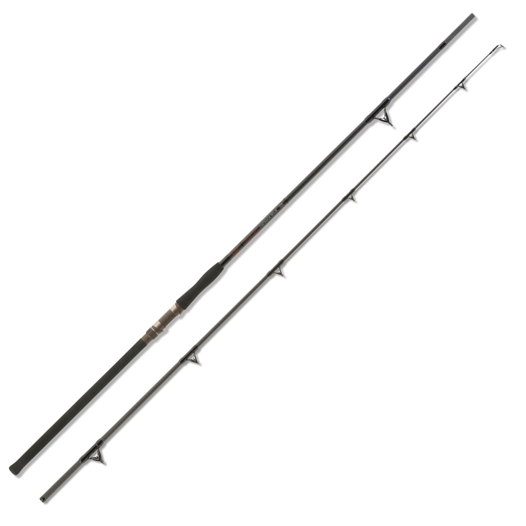 Uni Cat Vencata Pro Distance Boje 330 -450g Welsrute Wallerrute