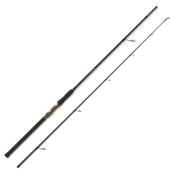 Uni Cat Vencata Pro Spin 270 -180g Welsrute Wallerrute
