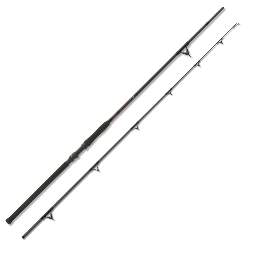 Uni Cat Vencata Pro 270 -450g Welsrute Wallerrute