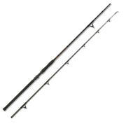 Uni Cat Vencata Pro 270 - 450g Canne à silure