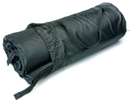 Kalle's Catfish Unhooking Mat Soft