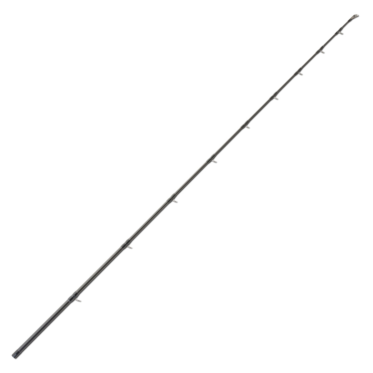 Uni Cat Colossa GT Distance 3,40m 150-500g