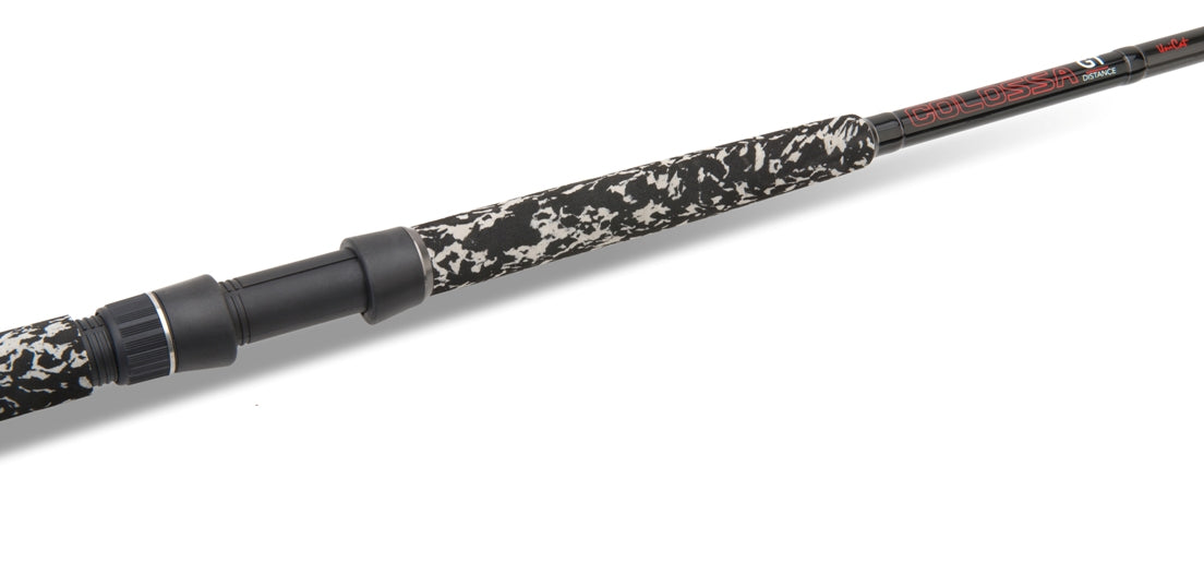Uni Cat Colossa GT Distance 3,40m 150-500g