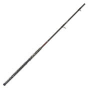 Uni Cat Colossa GT Distance 3,40m 150-500g