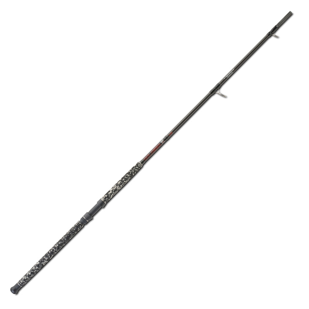 Uni Cat Colossa GT Distance 3,40m 150-500g