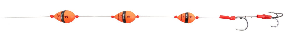 uni-cat-weightlesse-bait-gt-41-angelvorfach-angelrig-fuer-wels-waller-2