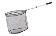 IRON CLAW Quick Scoop 50cm x 40cm Kescher