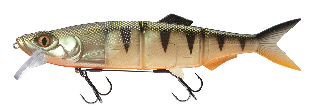 daiwa-prorex-hybrid-swimbait-angelkoeder-hechtkoeder-uv-perch