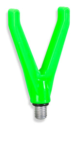 Support de canne Sänger Fluogreen V