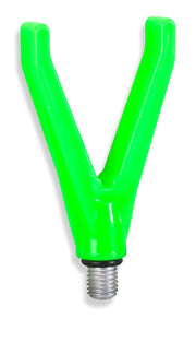 Support de canne Sänger Fluogreen V