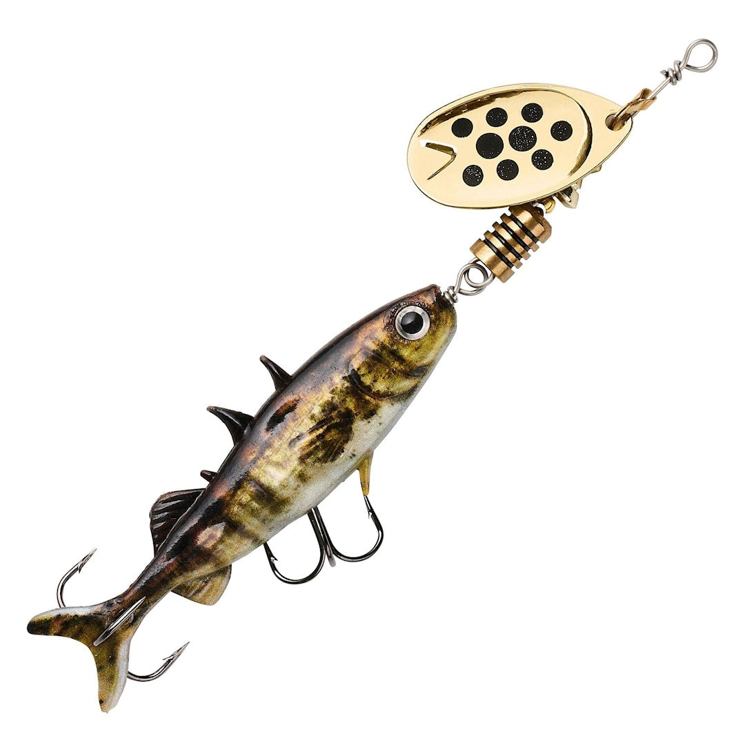 abu-garcia-fast-attack-spinner-varion