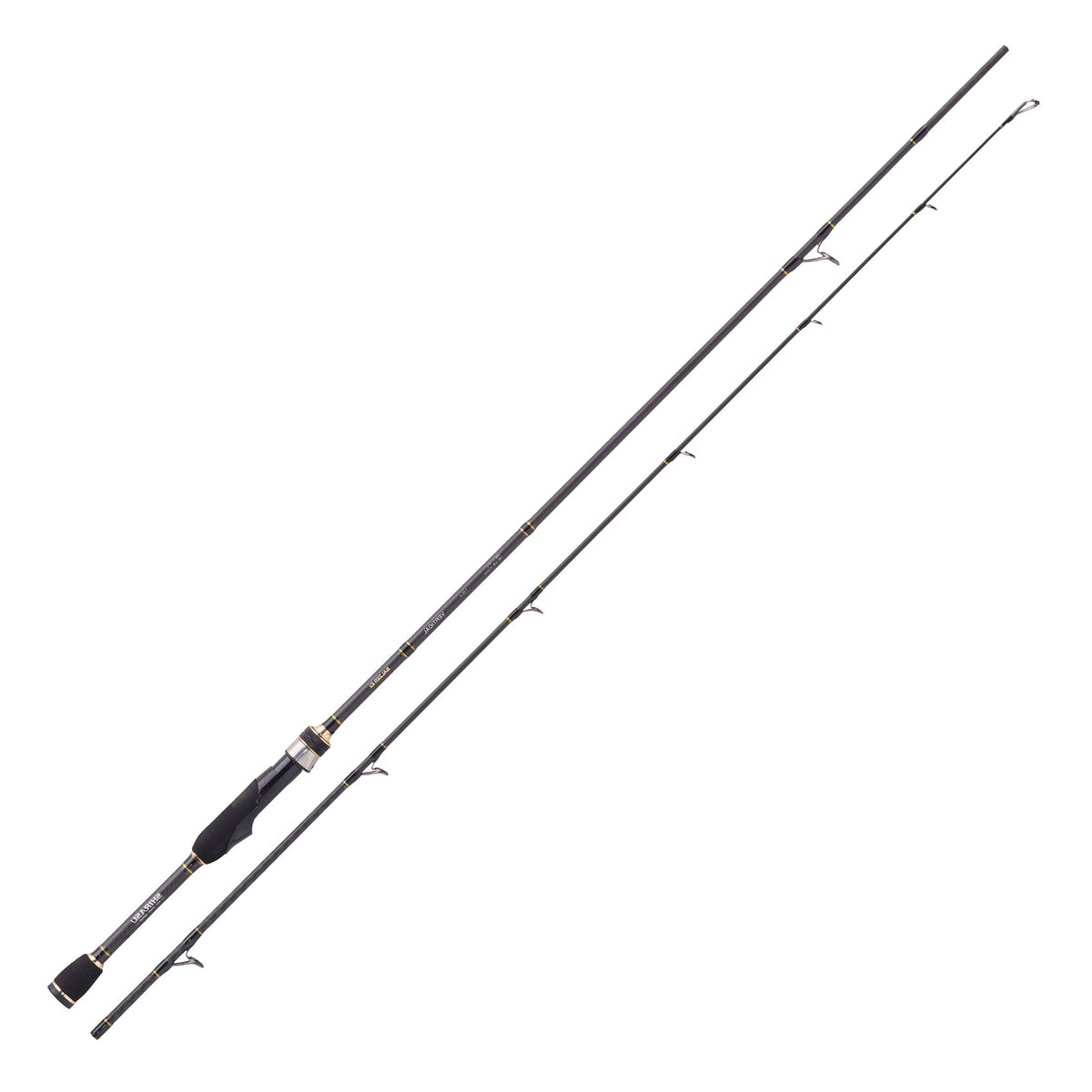 Canne Balzer Shirasu IM-12 Pro Staff Vertical 1,85 m