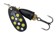 Vibrax UV Bright 8 grammes
