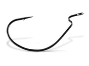 Hameçons VMC Predator taille 4