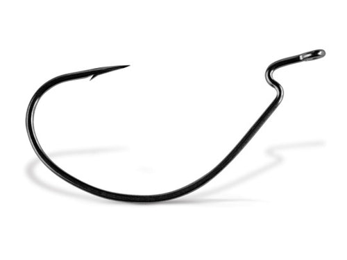 VMC Predator Haken Größe 4