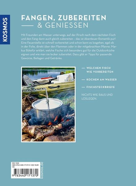 vom-haken-auf-den-teller-1