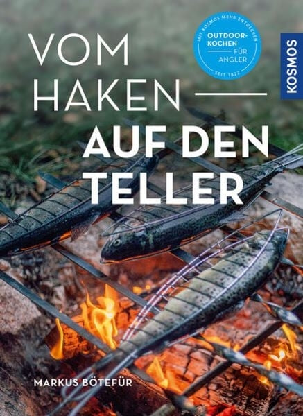 vom-haken-auf-den-teller
