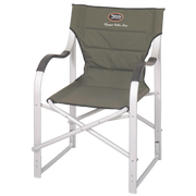 Specitec Voyager Ultra Lite Anglerstuhl