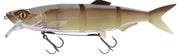 daiwa-prorex-hybrid-swimbait-angelkoeder-hechtkoeder-wakasagi-1