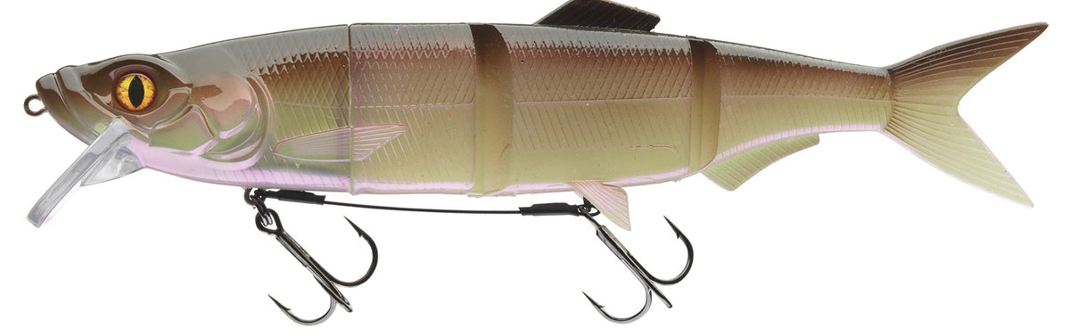daiwa-prorex-hybrid-swimbait-angelkoeder-hechtkoeder-wakasagi-1