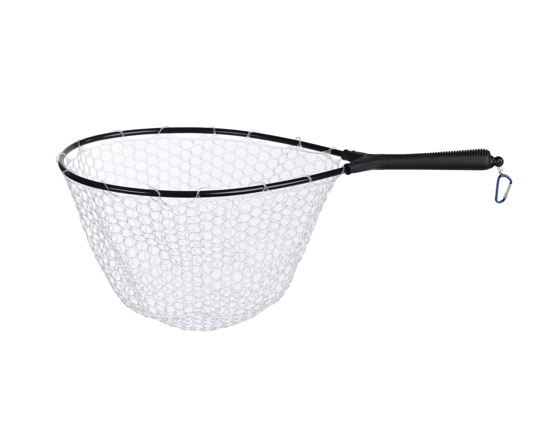 Watkescher Gummi 35 auf 45 cm