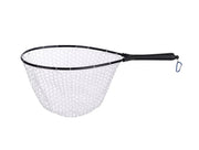 Watkescher Gummi 35 auf 45 cm