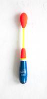Pose lancer longue distance 3 grammes