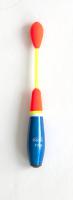 Pose lancer longue distance 3 grammes