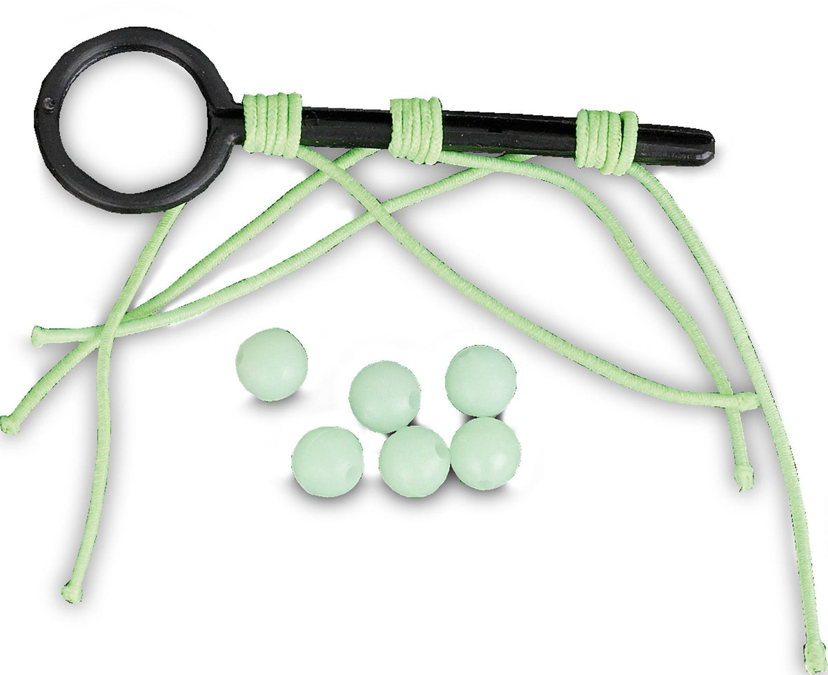wallerstopper-schnurstopper-fuer-wallermontagen-kaufen-bestellen