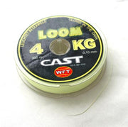 Loom